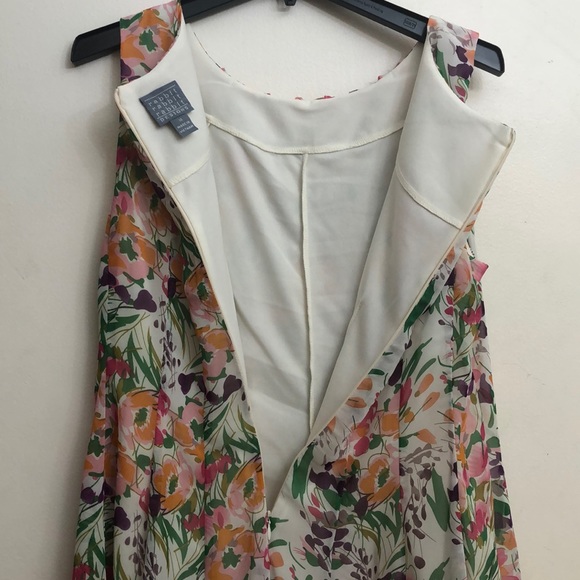 Rabbit Rabbit Rabbit Designs women’s dress 10 - Picture 7 of 10